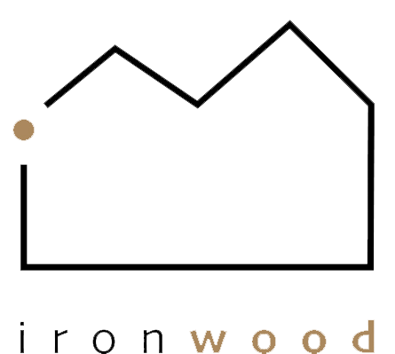Ironwood Livigno logo